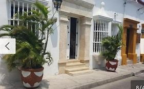 Hostal Berrio
